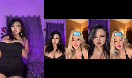 cherylcrawford74539 TikTok Live — Oct 4, 2026, 5:42 PM