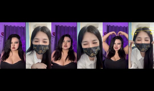 cherylcrawford74539 TikTok Live — Oct 4, 2026, 6:32 PM