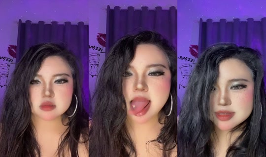cherylcrawford74539 TikTok Live — Oct 4, 2026, 8:02 PM