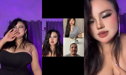cherylcrawford74539 TikTok Live — Oct 4, 2026, 8:43 PM