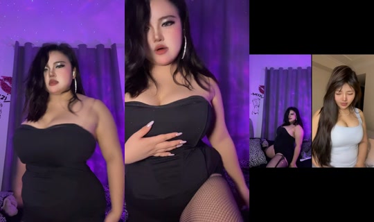cherylcrawford74539 TikTok Live — Oct 4, 2026, 9:29 PM
