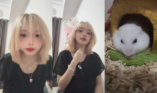 cheryzu_ TikTok Live — Sep 29, 2026, 9:54 AM