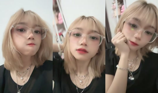 cheryzu_ TikTok Live — Sep 29, 2026, 10:35 AM