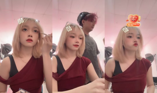 cheryzu_ TikTok Live — Sep 30, 2026, 5:18 AM