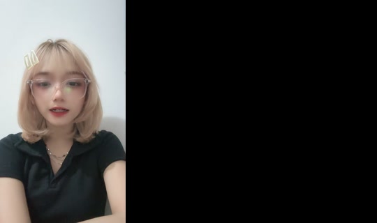 cheryzu_ TikTok Live — Oct 2, 2026, 5:19 PM