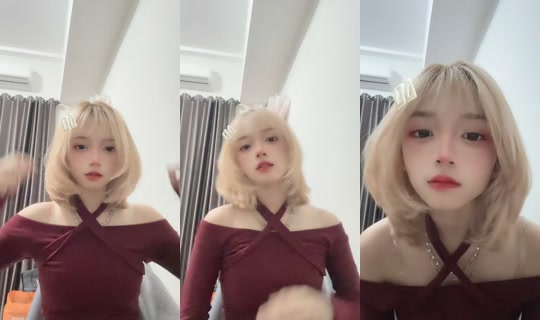cheryzu_ TikTok Live — Oct 3, 2026, 10:40 AM