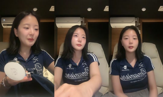 cherziubiller_ TikTok Live — Aug 20, 2026, 10:28 AM