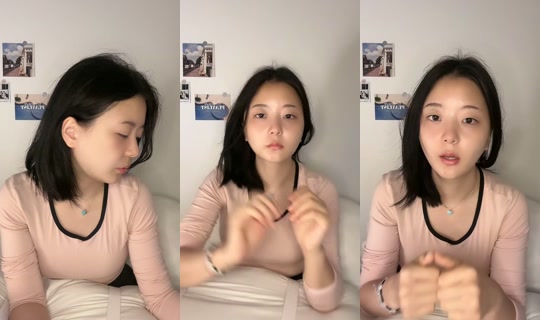 cherziubiller_ TikTok Live — Aug 20, 2026, 11:43 PM