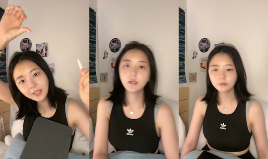 cherziubiller_ TikTok Live — Aug 22, 2026, 2:41 AM