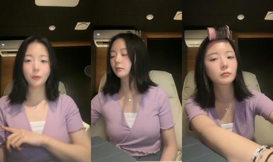 cherziubiller_ TikTok Live — Aug 22, 2026, 7:24 AM