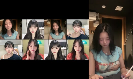 cherziubiller_ TikTok Live — Aug 24, 2026, 10:25 AM