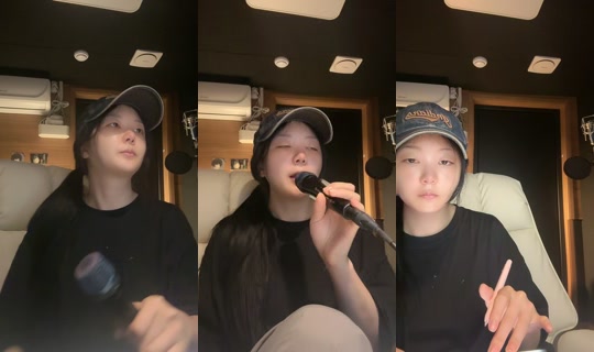 cherziubiller_ TikTok Live — Sep 1, 2026, 11:33 AM