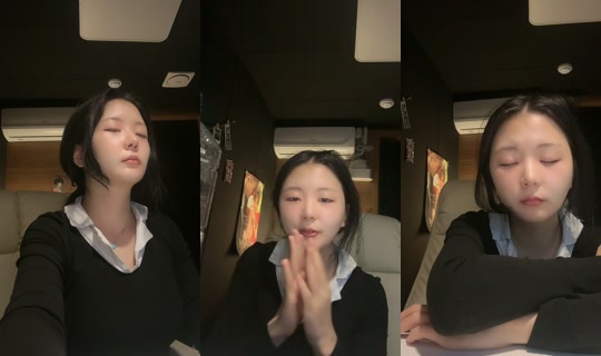 cherziubiller_ TikTok Live — Sep 3, 2026, 4:23 PM