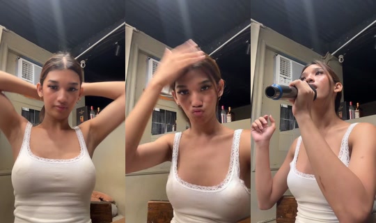 chesca.mendoza2 TikTok Live — Sep 24, 2026, 12:31 PM