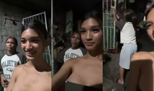 chesca.mendoza2 TikTok Live — Sep 30, 2026, 4:00 PM