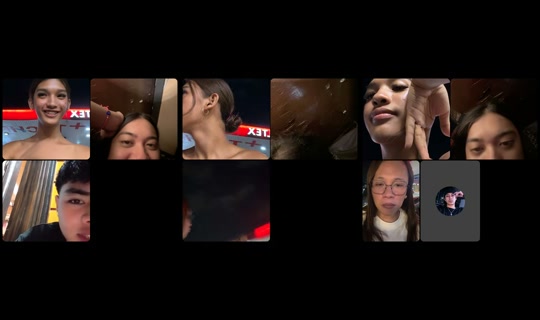 chesca.mendoza2 TikTok Live — Sep 30, 2026, 6:28 PM