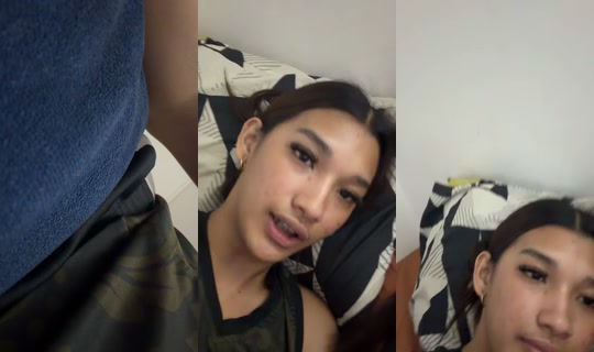 chesca.mendoza2 TikTok Live — Oct 7, 2026, 9:39 PM