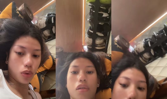 cheska.o3 TikTok Live — Aug 26, 2026, 2:22 AM