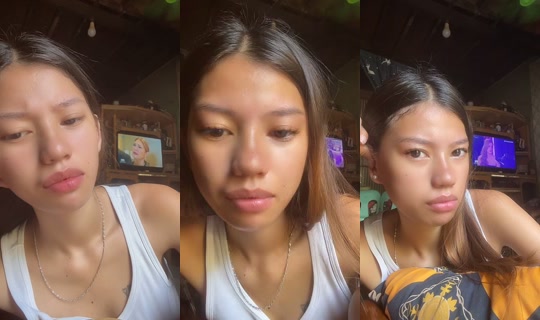 cheska.o3 TikTok Live — Aug 26, 2026, 6:59 AM