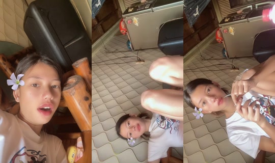 cheska.o3 TikTok Live — Sep 1, 2026, 2:28 AM