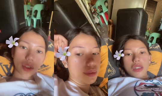 cheska.o3 TikTok Live — Sep 1, 2026, 4:08 AM