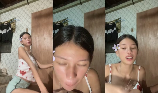 cheska.o3 TikTok Live — Sep 1, 2026, 1:59 PM