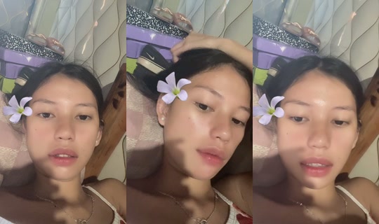 cheska.o3 TikTok Live — Sep 11, 2026, 8:32 AM