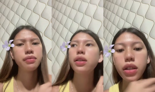 cheska.o3 TikTok Live — Sep 13, 2026, 10:15 AM
