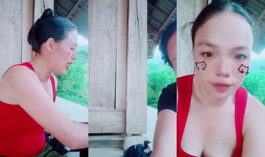 chetrieu97 TikTok Live — Oct 9, 2026, 10:31 AM