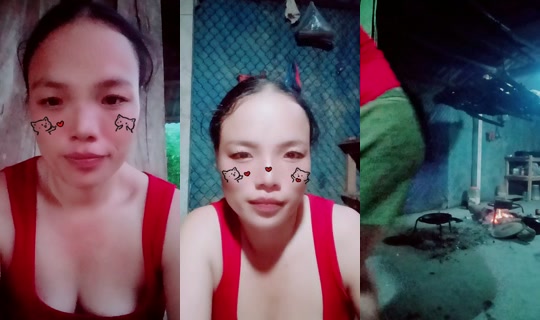 chetrieu97 TikTok Live — Oct 9, 2026, 10:47 AM