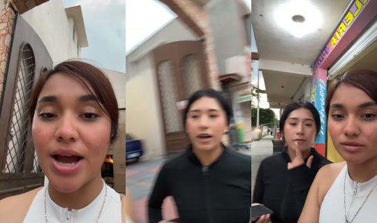 chettos74 TikTok Live — Sep 30, 2026, 11:50 PM