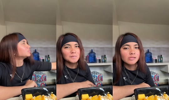 chettos74 TikTok Live — Oct 1, 2026, 8:15 PM