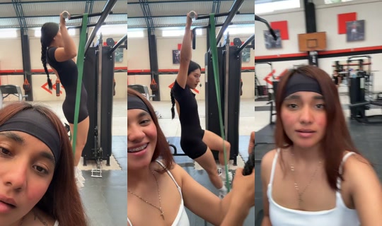 chettos74 TikTok Live — Oct 1, 2026, 9:06 PM