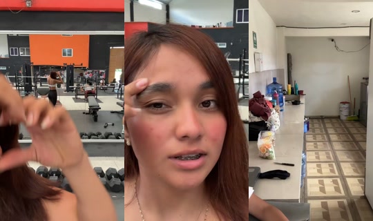 chettos74 TikTok Live — Oct 1, 2026, 10:10 PM