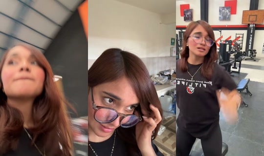 chettos74 TikTok Live — Oct 2, 2026, 9:33 PM