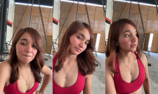 chettos74 TikTok Live — Oct 2, 2026, 11:14 PM
