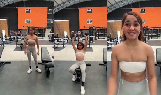 chettos74 TikTok Live — Oct 6, 2026, 9:26 PM