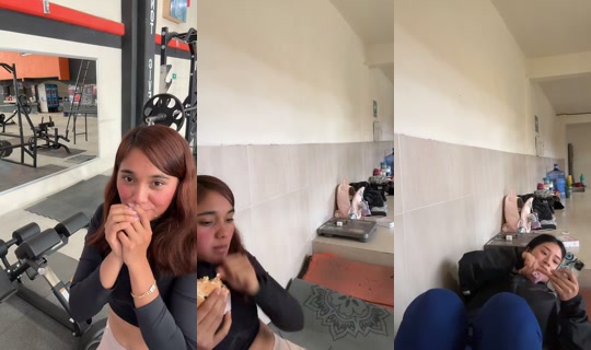 chettos74 TikTok Live — Oct 7, 2026, 10:43 PM