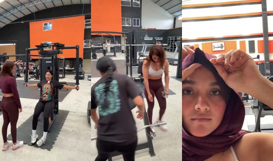 chettos74 TikTok Live — Oct 8, 2026, 9:34 PM