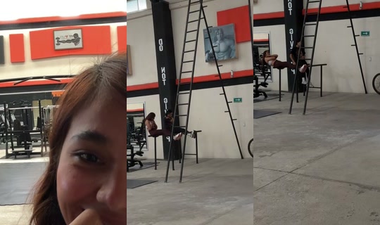 chettos74 TikTok Live — Oct 8, 2026, 10:22 PM
