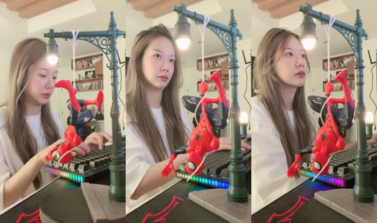chevalynn_ TikTok Live — Aug 28, 2026, 4:13 AM