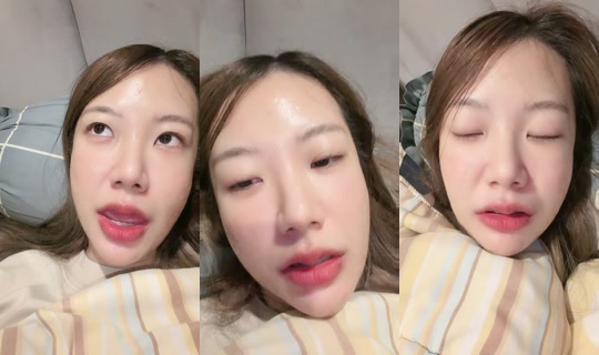 chevalynn_ TikTok Live — Aug 28, 2026, 7:04 PM
