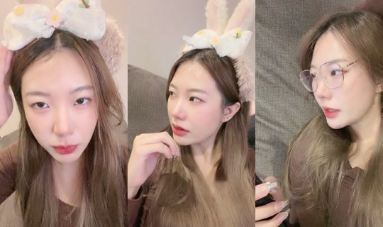 chevalynn_ TikTok Live — Sep 6, 2026, 4:40 PM