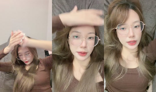 chevalynn_ TikTok Live — Sep 6, 2026, 5:31 PM