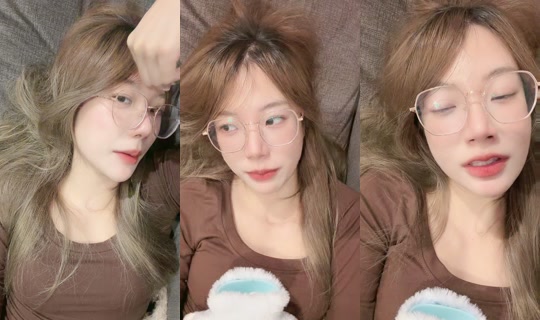 chevalynn_ TikTok Live — Sep 6, 2026, 6:21 PM