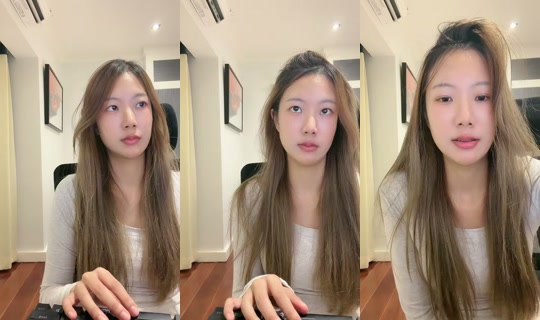 chevalynn_ TikTok Live — Sep 17, 2026, 3:19 PM