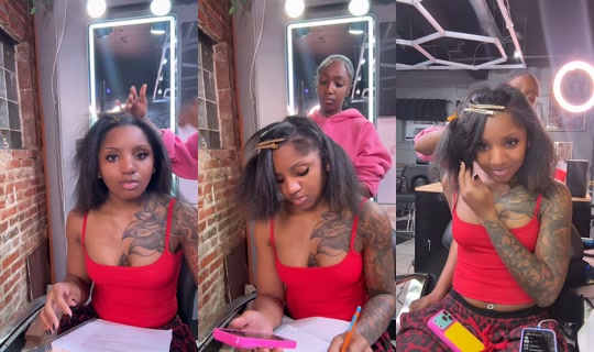 chexchewy TikTok Live — Sep 23, 2026, 11:38 PM