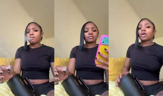 chexchewy TikTok Live — Sep 25, 2026, 12:11 PM