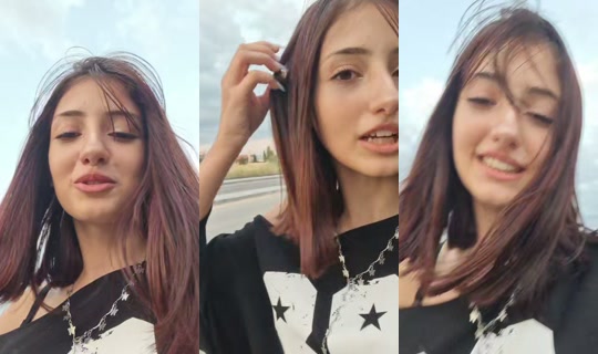 chexlexa TikTok Live — Aug 31, 2026, 4:18 PM