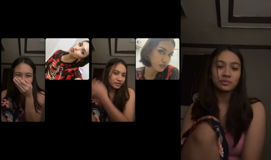 chey_chey1121 TikTok Live — Aug 20, 2026, 6:48 AM